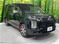 2022 Mitsubishi Delica D5