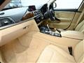 2018 BMW BMW Others