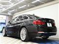 2018 BMW BMW Others