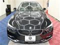 2018 BMW BMW Others