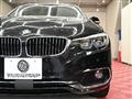 2018 BMW BMW Others