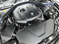 2018 BMW BMW Others