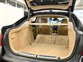 2018 BMW BMW Others