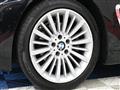 2018 BMW BMW Others