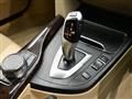2018 BMW BMW Others