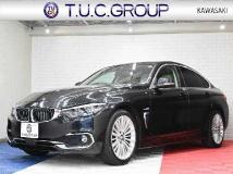 2018 BMW BMW Others