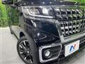 2022 Suzuki Suzuki Others