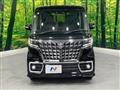 2022 Suzuki Suzuki Others