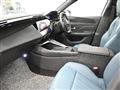 2023 Peugeot Peugoet Others