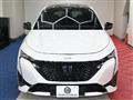 2023 Peugeot Peugoet Others