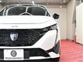 2023 Peugeot Peugoet Others