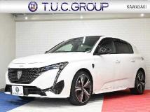 2023 Peugeot Peugoet Others