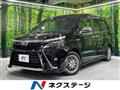 2019 Toyota Voxy