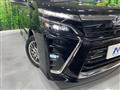 2019 Toyota Voxy