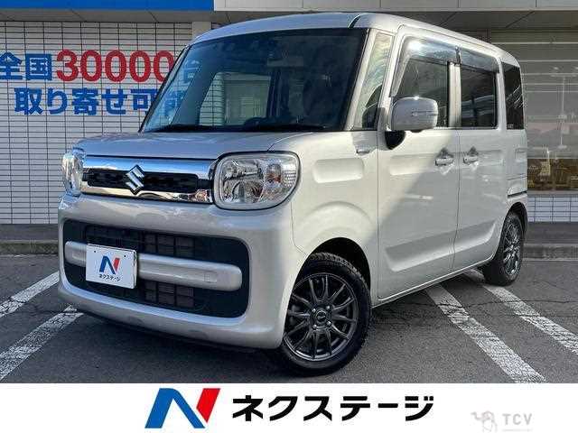 2021 Suzuki Suzuki Others