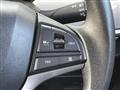 2021 Suzuki Suzuki Others