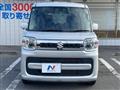 2021 Suzuki Suzuki Others