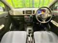 2019 Suzuki Alto