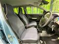 2019 Suzuki Alto