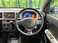 2019 Suzuki Alto