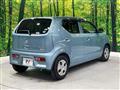 2019 Suzuki Alto