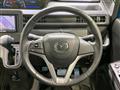 2017 Mazda Mazda Others