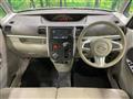 2013 Daihatsu Tanto
