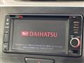 2013 Daihatsu Tanto