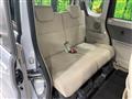 2013 Daihatsu Tanto
