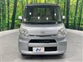 2013 Daihatsu Tanto