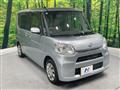 2013 Daihatsu Tanto