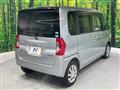 2013 Daihatsu Tanto