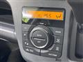 2015 Suzuki Wagon R