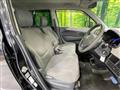 2015 Suzuki Wagon R