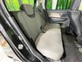 2015 Suzuki Wagon R