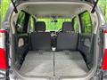 2015 Suzuki Wagon R