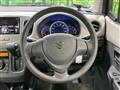 2015 Suzuki Wagon R