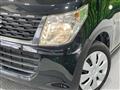 2015 Suzuki Wagon R