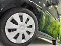 2015 Suzuki Wagon R