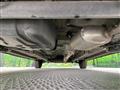 2015 Suzuki Wagon R