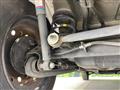 2015 Suzuki Wagon R