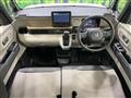 2025 Honda N BOX