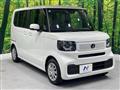 2025 Honda N BOX