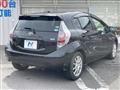 2013 Toyota AQUA