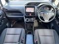 2019 Toyota Voxy