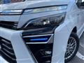 2019 Toyota Voxy