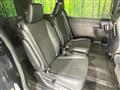 2018 Toyota Noah