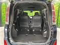 2018 Toyota Noah