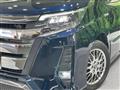 2018 Toyota Noah
