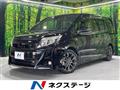 2019 Toyota Noah